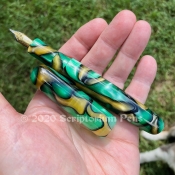800_zephyr-green-hornet-acrylic-large - 5